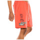 Grimey Ανδρικό σορτς Day Dreamer Sweatshorts